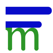 Fit-Max logo